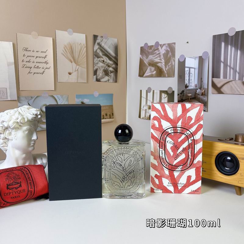 Diptyque 100ml 06